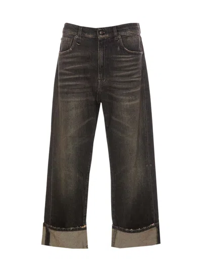R13 R13 JEANS