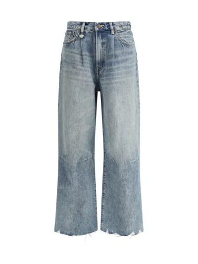 R13 JEANS