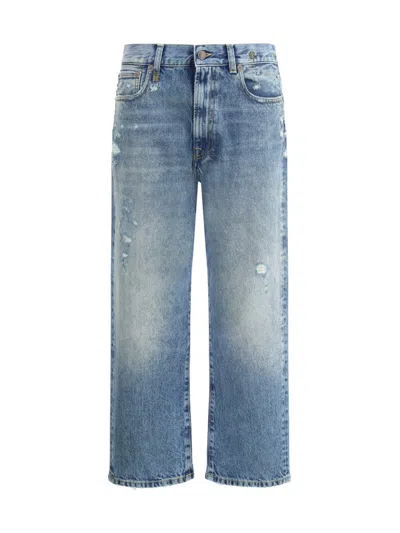 R13 R13 JEANS