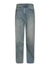 R13 Jeans In Blue