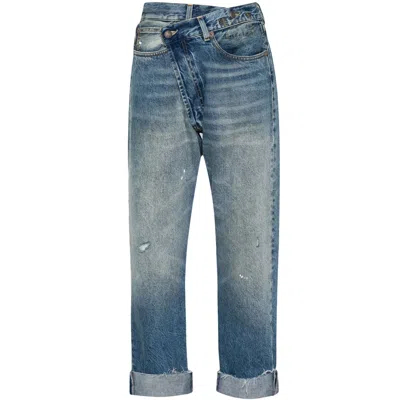 R13 JEANS