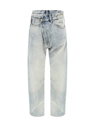 R13 R13 JEANS