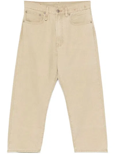 R13 R13 JEANS