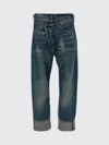 R13 Women Blue Blue Blue Blue Blue Blue Blue Blue Blue Blue Blue Blue Blue Blue Blue Blue Blue Blue Blue In Blue