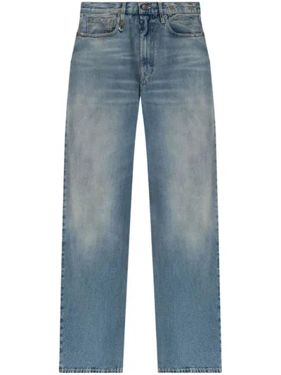 R13 R13 JEANS