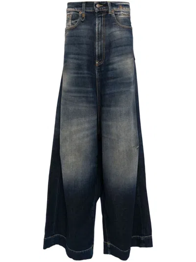 R13 JESSE JEANS