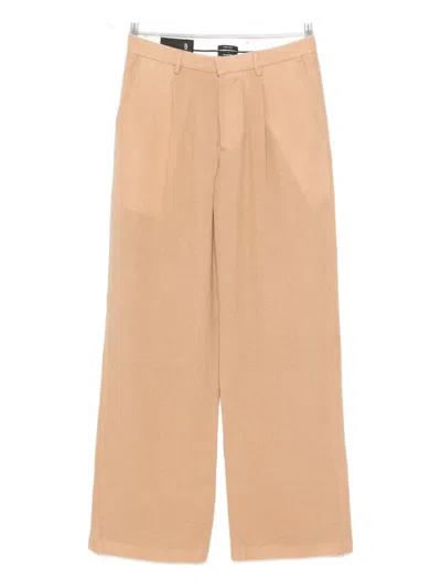 R13 Wr462r571a Camel In Pink