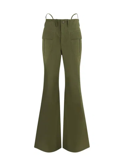 R13 Pants