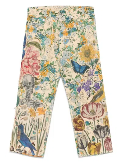 R13 Pants