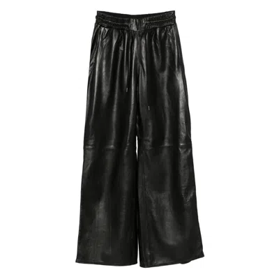 R13 R13 PANTS