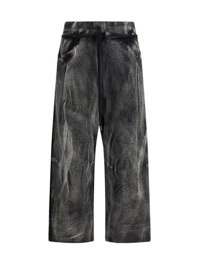 R13 R13 PANTS