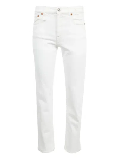 R13 ROMEO JEANS