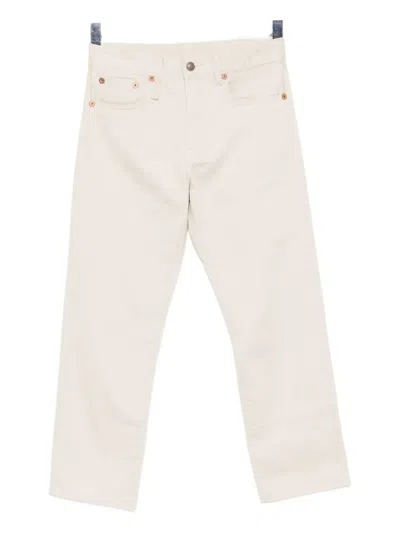 R13 ROMEO JEANS