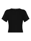 R13 Short-sleeve T-shirt
