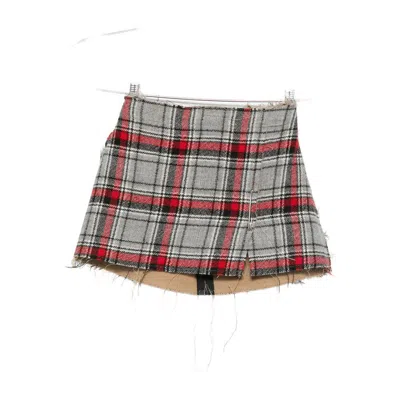 R13 Skirts