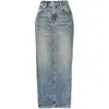 R13 Skirt  Woman