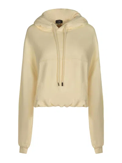 R13 SUDADERA - BEIS