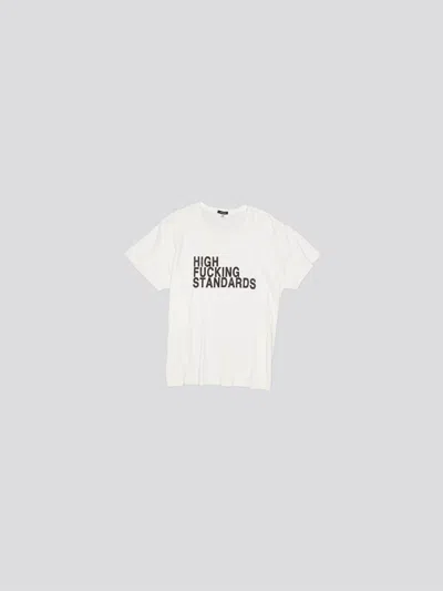 R13 T-shirt