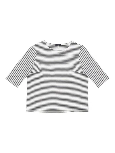 R13 R13 TSHIRT