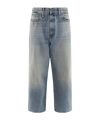 R13 Venti Jean