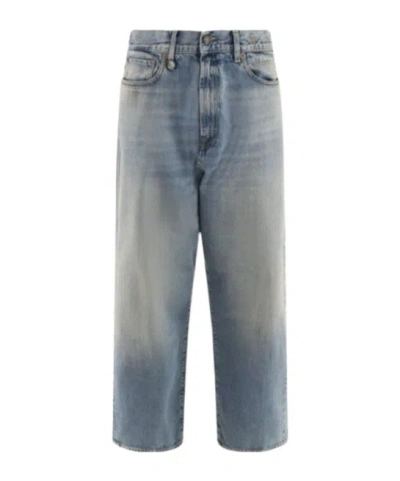 R13 Venti Jean