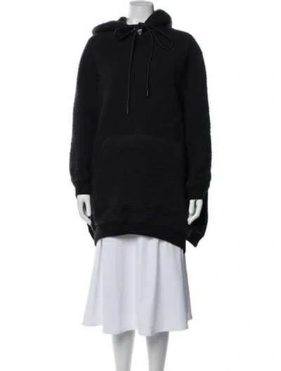 Pre-owned R13 Virgin Wool Jacket In Multi