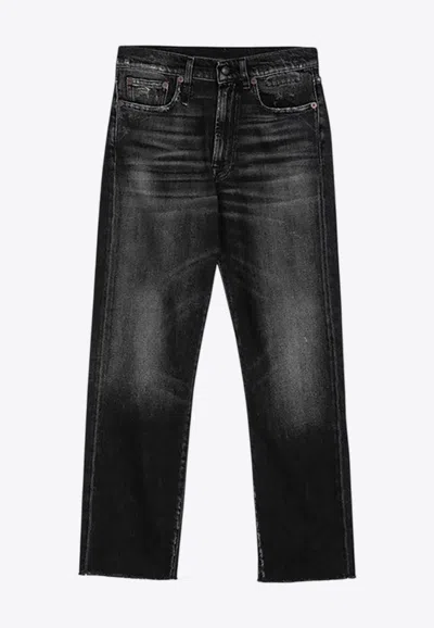 1313 Modern Fit Stretch Jeans