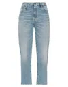 R13 Jeans In Blue
