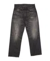 R13 X-BOYFRIEND JEANS
