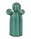 R16 Acanthoshere In Green