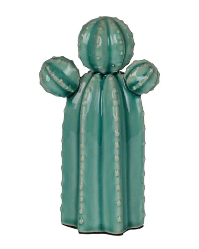 R16 Acanthoshere In Green