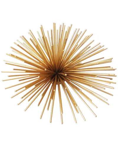 R16 R16 DECORATIVE BALL