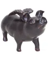 R16 Flying Pig Accent