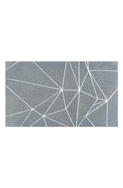 R16 Home Fragments Indoor/outdoor Doormat