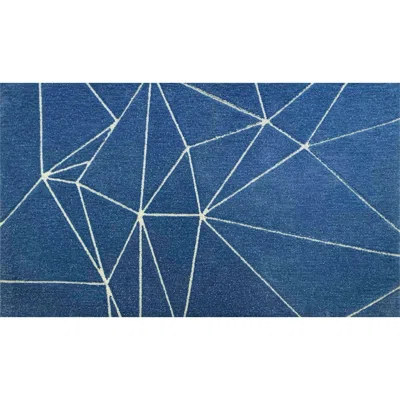 R16 Home Fragments Indoor/outdoor Doormat