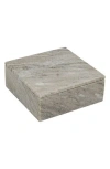 R16 Home Marble Storage Box