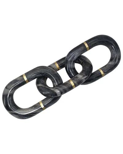 R16 R16 MARBLE CHAIN
