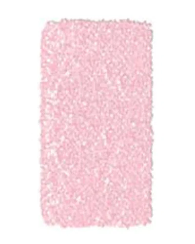 R16 Shaggy Raggy Hand-made Cotton Contemporary Rug In Pink