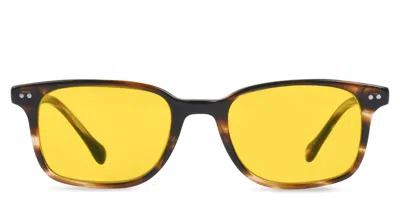 Ra Optics Women's Nate  Daylight