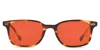 Ra Optics Women's Nate  Sunset