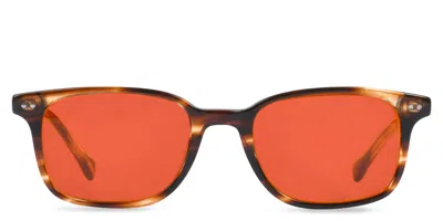 Ra Optics Women's Nate  Sunset