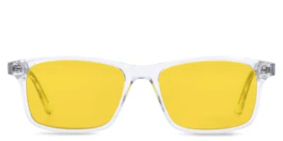 Ra Optics Women's Neutrals Popp  Daylight