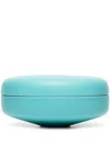 Raawii Alev Bon 01 Schale In Blue