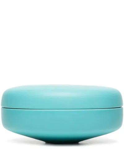 Raawii Alev Bon 01 Schale In Blue