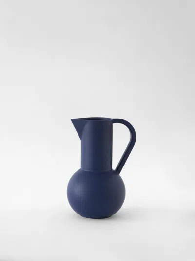 Raawii Bottles And Pitchers Lifestyle  In Blue
