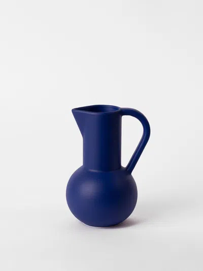 Raawii Bottles And Pitchers Lifestyle  In Blue