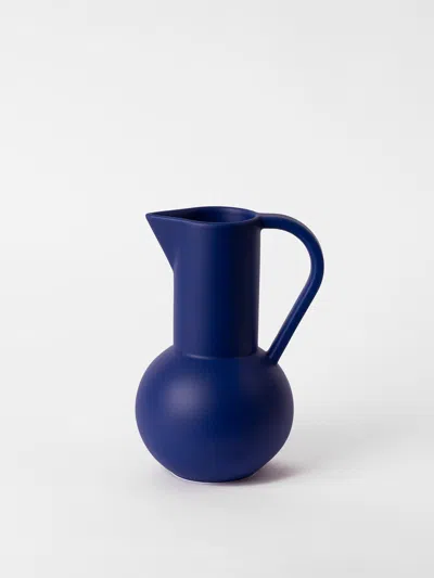 Raawii Bottles And Pitchers Lifestyle  In Blue