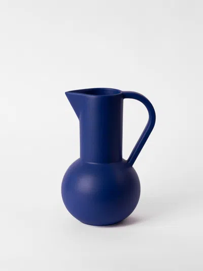 Raawii Bottles And Pitchers Lifestyle  In Blue