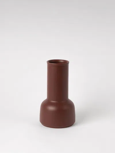 Raawii Bottles And Pitchers Lifestyle  In Brown