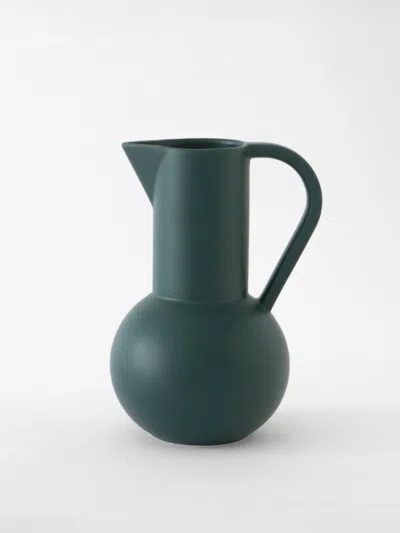 Raawii Bottles And Pitchers Lifestyle  In Green